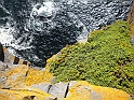 Dublino e Galway_044